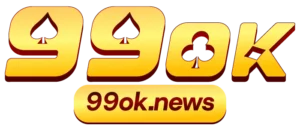 Logo 99Ok