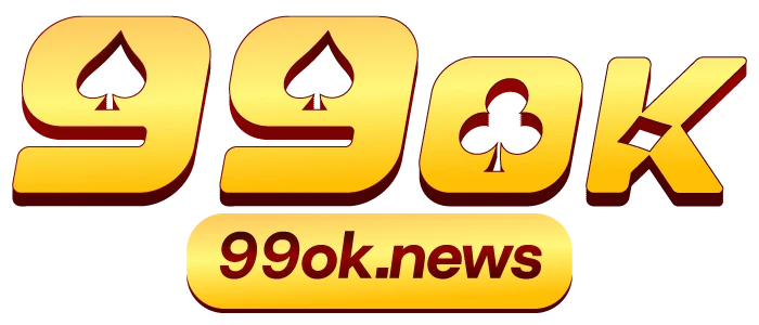 99ok.news