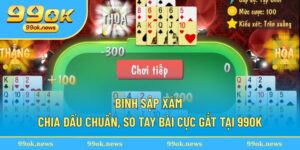 Binh Sập Xám