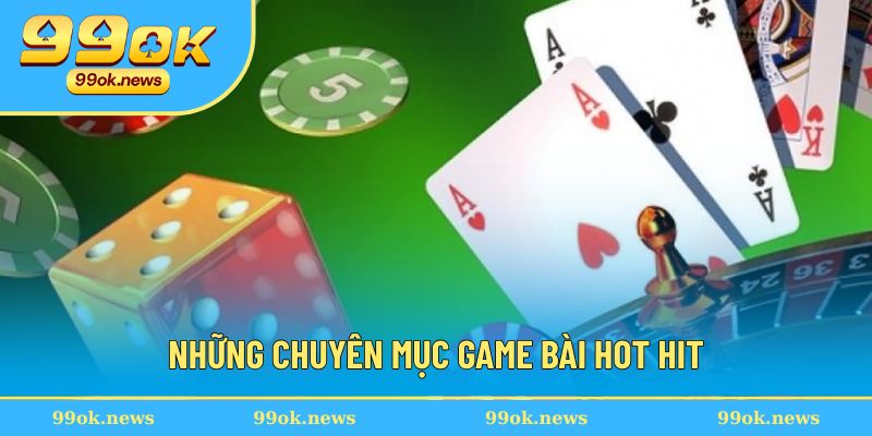 Những cửa game nhất định phải thử Những cửa game nhất định phải thử