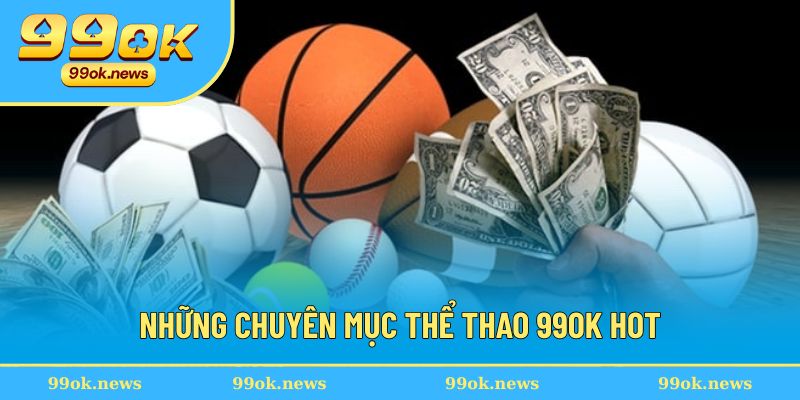 Những siêu phẩm game hot hit nhất