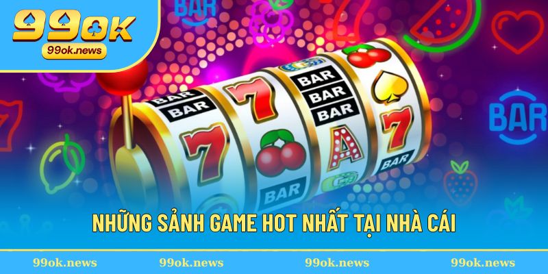 Những chuyên mục cá cược đáng thử nhất