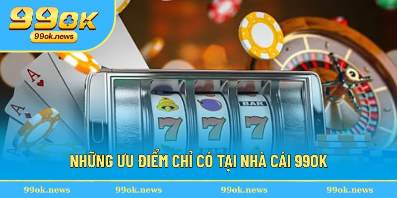 Lý do nhà cái được nhiều người yêu thích