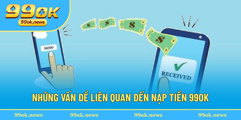 Những câu hỏi thường gặp liên quan đến giao dịch Những câu hỏi thường gặp liên quan đến giao dịch