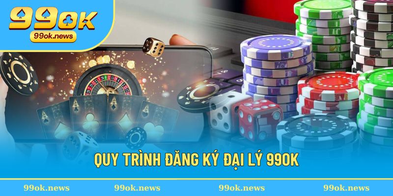 Các bước tiến hành đăng ký cộng tác viên Các bước tiến hành đăng ký cộng tác viên