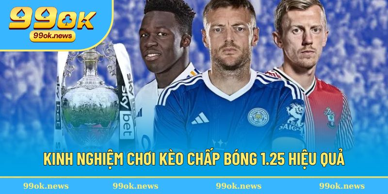 Kinh nghiệm từ cao thủ cực hay giúp chơi hiệu quả Kinh nghiệm từ cao thủ cực hay giúp chơi hiệu quả