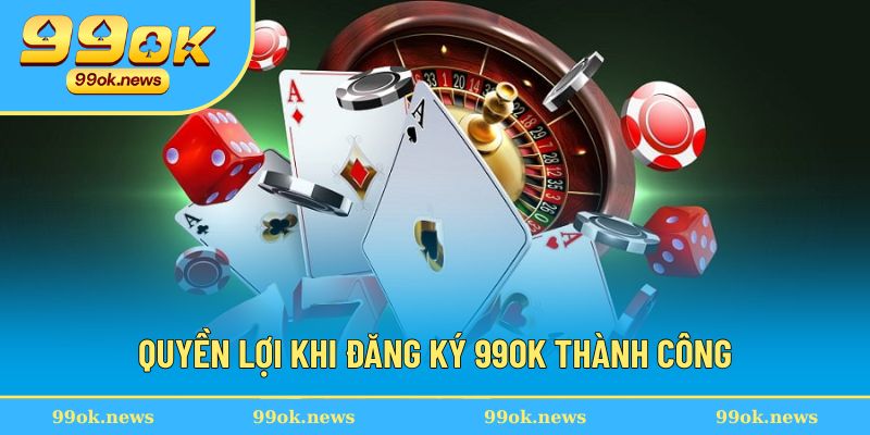Quyền lợi khi trở thành hội viên chính thức Quyền lợi khi trở thành hội viên chính thức