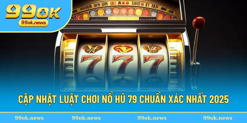 Chia sẻ những quy tắc chơi cơ bản ở Nohu79 Chia sẻ những quy tắc chơi cơ bản ở Nohu79