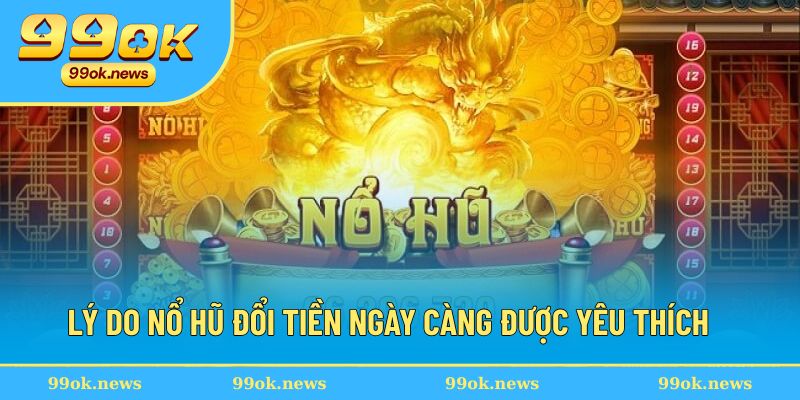 Lý do tại sao đây luôn là tựa game được yêu thích Lý do tại sao đây luôn là tựa game được yêu thích
