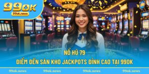 Nổ Hũ 79