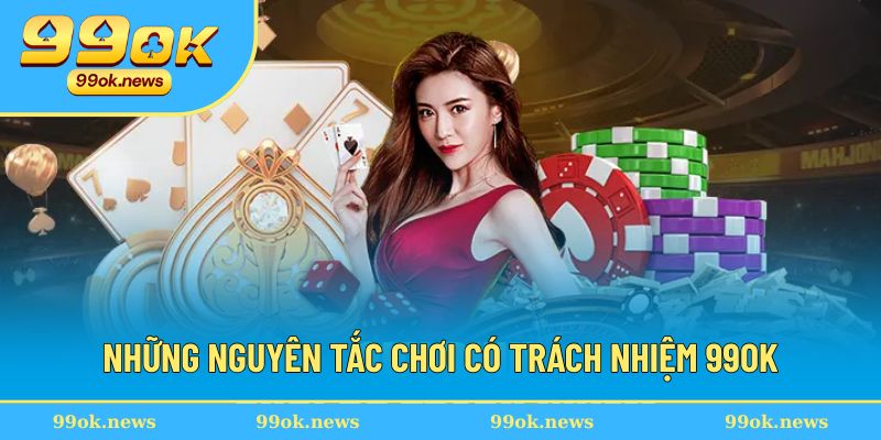 Những nguyên tắc quan trọng bạn cần biết Những nguyên tắc quan trọng bạn cần biết