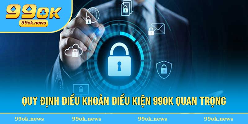 Cập nhật những nguyên tắc quan trọng Cập nhật những nguyên tắc quan trọng