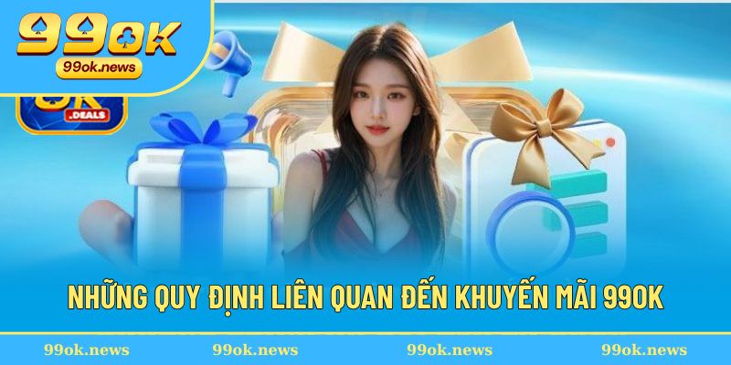 Quy định quan trọng hội viên cần nắm