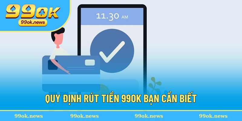 Những nguyên tắc hội viên cần tuân thủ Những nguyên tắc hội viên cần tuân thủ