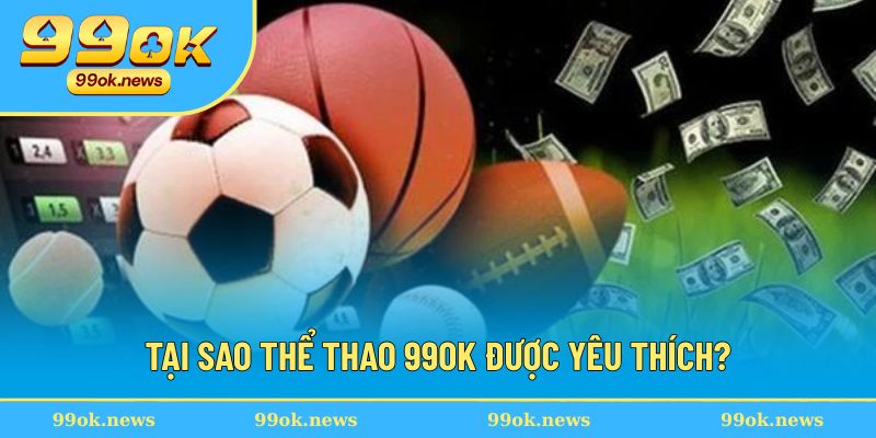 Ưu điểm vượt trội của sảnh game
